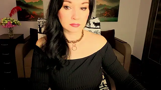 Snapshot of Sofia_Ford chatting on 01.14.26 Sofia Ford online show from 01.14.26