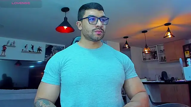 Michael Diamond online show from 12.16.24