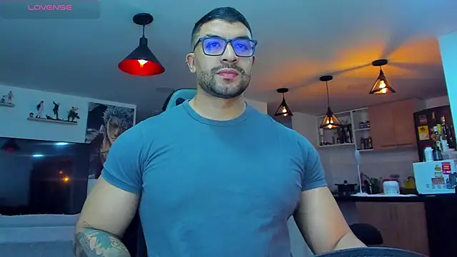 Michael Diamond online show from 12.23.24