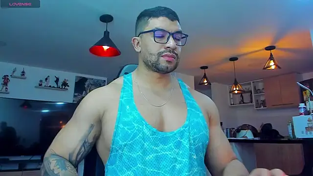 Michael Diamond online show from 01.22.25