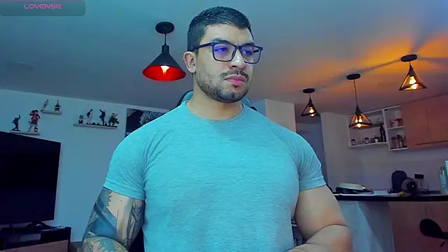 Michael Diamond online show from 02.13.25