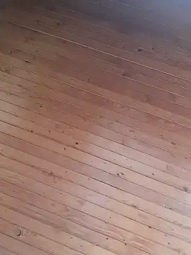 Snapshot of aliosa23 chatting on 09.19.25 aliosa23 online show from 09.19.25