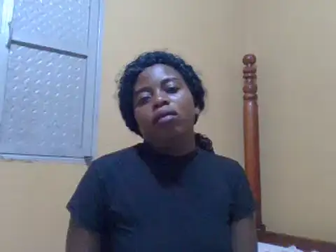 sweetbabra1 online show from 01.30.25