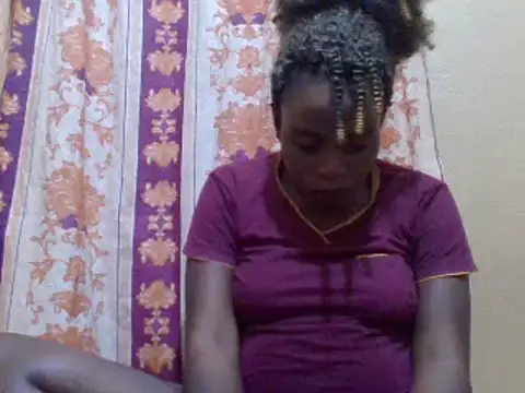 sweetbabra1 online show from 02.06.25