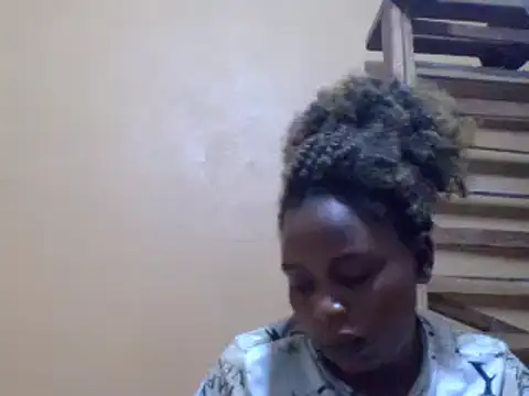 sweetbabra1 online show from 02.16.25