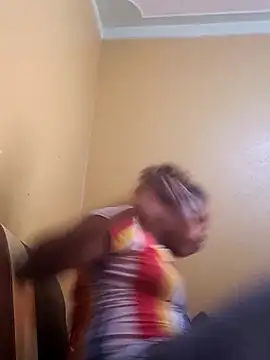 sweetbabra1 online show from 02.23.25