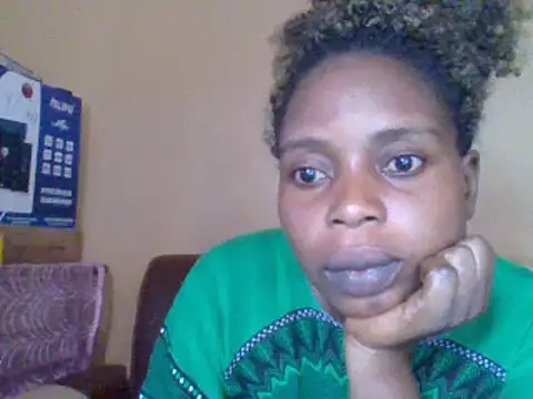 sweetbabra1 online show from 02.27.25