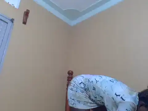 sweetbabra1 online show from 03.01.25