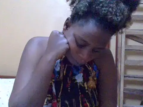 sweetbabra1 online show from 03.05.25