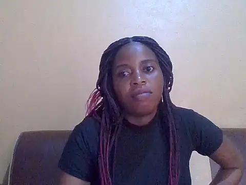 sweetbabra1 online show from 10.04.25