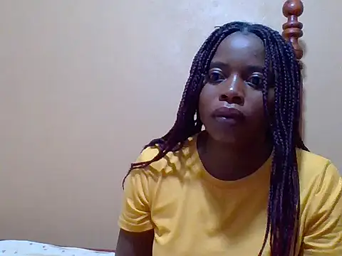 sweetbabra1 online show from 10.19.25