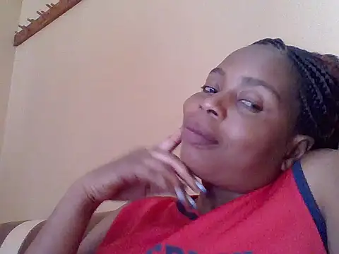 sweetbabra1 online show from 12.03.25