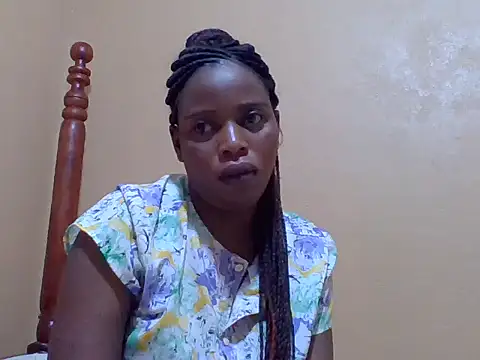 sweetbabra1 online show from 12.05.25