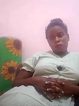 sweetbabra1 online show from 03.07.26