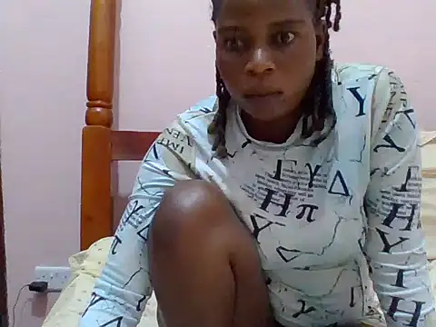 sweetbabra1 online show from 05.17.26