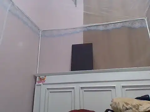 Snapshot of sweet-fancy chatting on 07.16.26 sweet-fancy online show from 07.16.26
