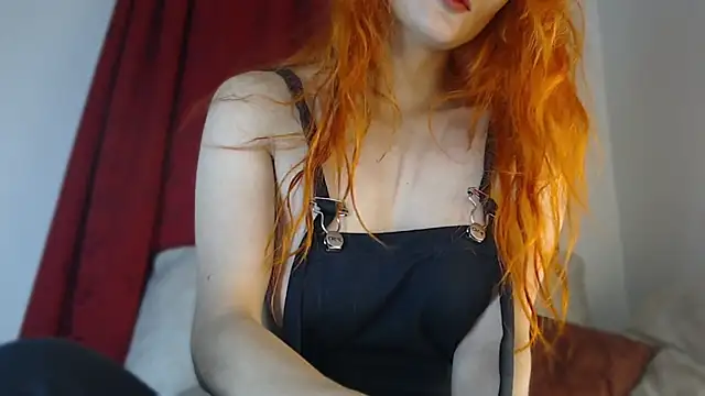 skinny Raven online show from 04.17.26