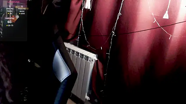 Snapshot of so_cute777 chatting on 10.28.25 so cute777 online show from 10.28.25