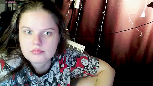 Snapshot of so_cute777 chatting on 11.04.25 so cute777 online show from 11.04.25