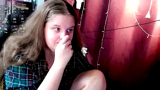 Snapshot of so_cute777 chatting on 11.06.25 so cute777 online show from 11.06.25