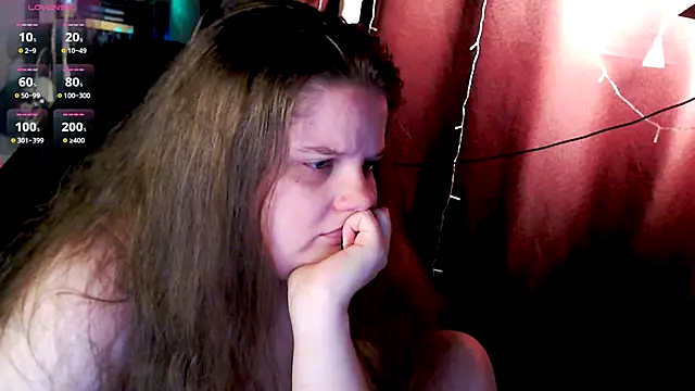 Snapshot of so_cute777 chatting on 11.07.25 so cute777 online show from 11.07.25