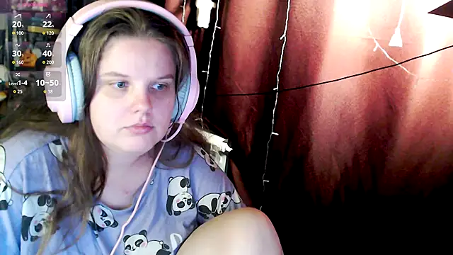 Snapshot of so_cute777 chatting on 11.08.25 so cute777 online show from 11.08.25