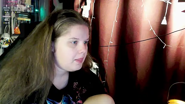 Snapshot of so_cute777 chatting on 11.14.25 so cute777 online show from 11.14.25