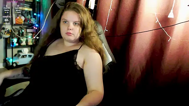 Snapshot of so_cute777 chatting on 11.16.25 so cute777 online show from 11.16.25