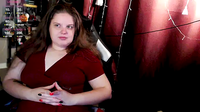 Snapshot of so_cute777 chatting on 11.20.25 so cute777 online show from 11.20.25