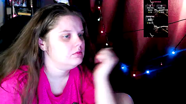 Snapshot of so_cute777 chatting on 11.27.25 so cute777 online show from 11.27.25