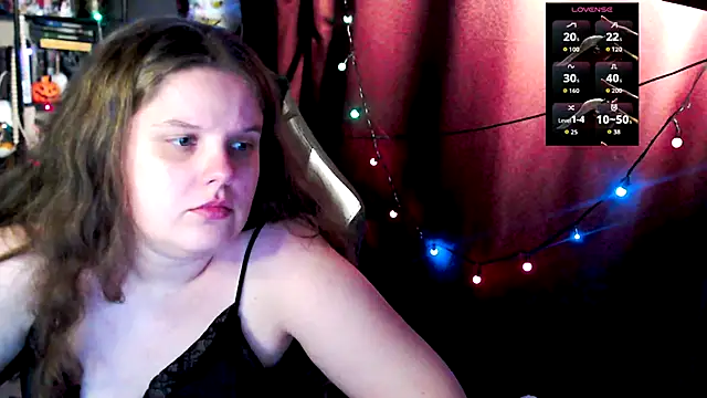 Snapshot of so_cute777 chatting on 11.28.25 so cute777 online show from 11.28.25