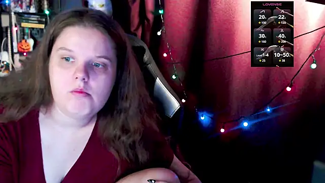 Snapshot of so_cute777 chatting on 11.28.25 so cute777 online show from 11.28.25