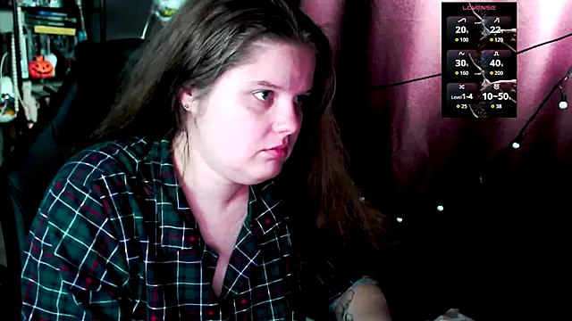 Snapshot of so_cute777 chatting on 12.05.25 so cute777 online show from 12.05.25