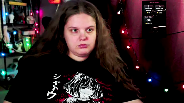 Snapshot of so_cute777 chatting on 12.15.25 so cute777 online show from 12.15.25