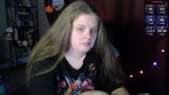 so cute777 online show from 03.16.26