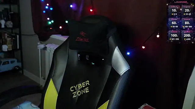 so cute777 online show from 04.17.26