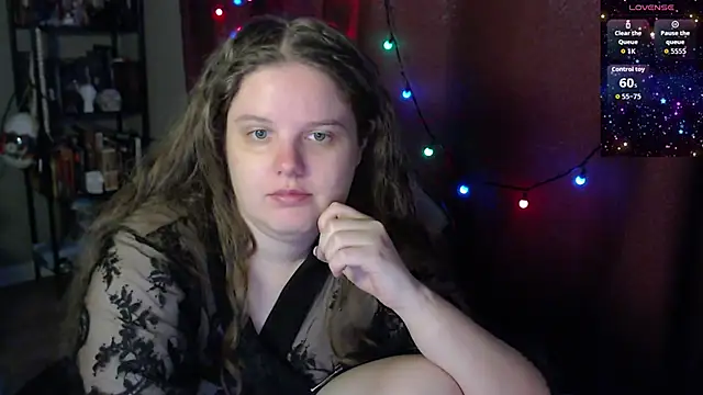 Snapshot of so_cute777 chatting on 04.19.26 so cute777 online show from 04.19.26