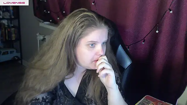 Snapshot of so_cute777 chatting on 05.30.26 so cute777 online show from 05.30.26