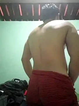 Rejoined Sugar online show from 03.10.26