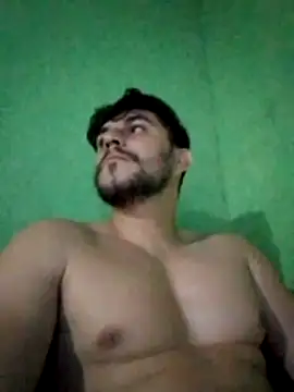 Rejoined Sugar online show from 03.13.26