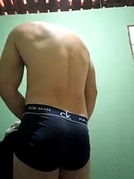 Rejoined Sugar online show from 03.30.26