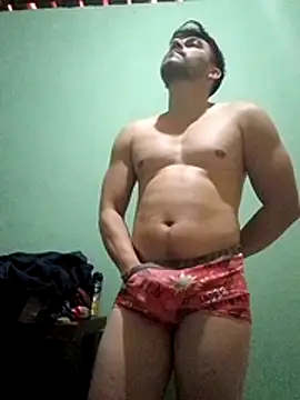 Rejoined Sugar online show from 04.02.26