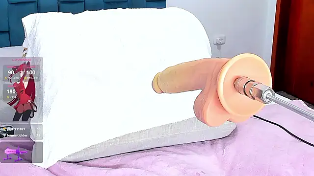  julyy  online show from 02.19.26