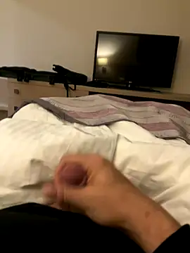 neugrg online show from 11.12.25