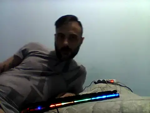 coppiasenzacensura online show from 01.07.25