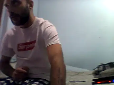 coppiasenzacensura online show from 01.08.25