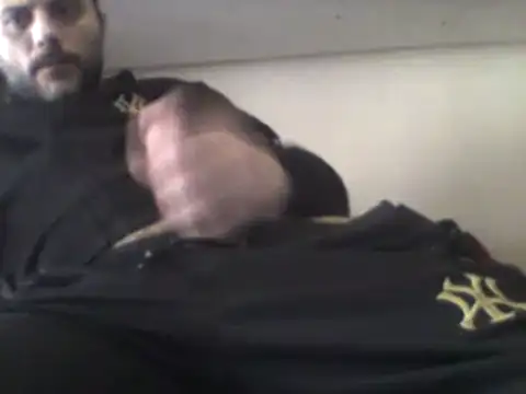 coppiasenzacensura online show from 02.15.25