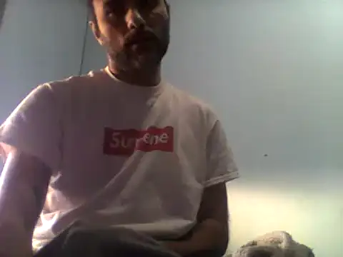 coppiasenzacensura online show from 02.18.25