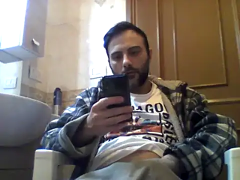 coppiasenzacensura online show from 03.01.25