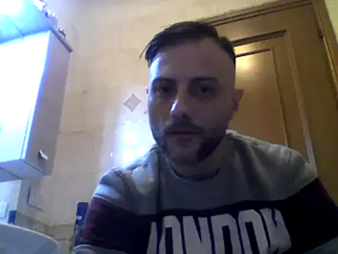 coppiasenzacensura online show from 03.11.25